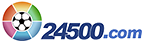 24500